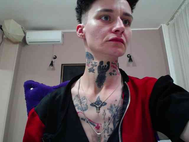 KennysXX webcam