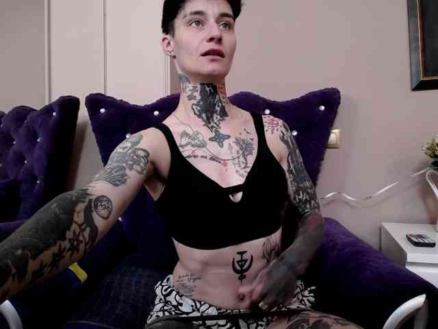 KennysXX