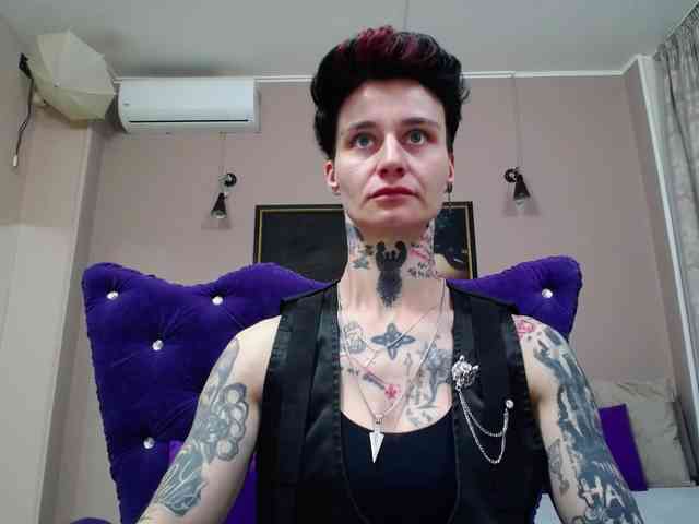 KennysXX
