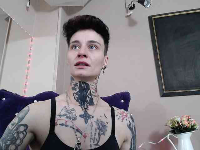 KennysXX
