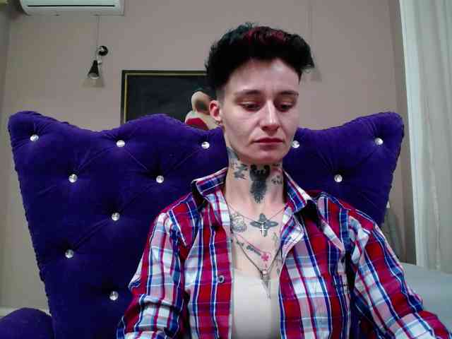 KennysXX webcam