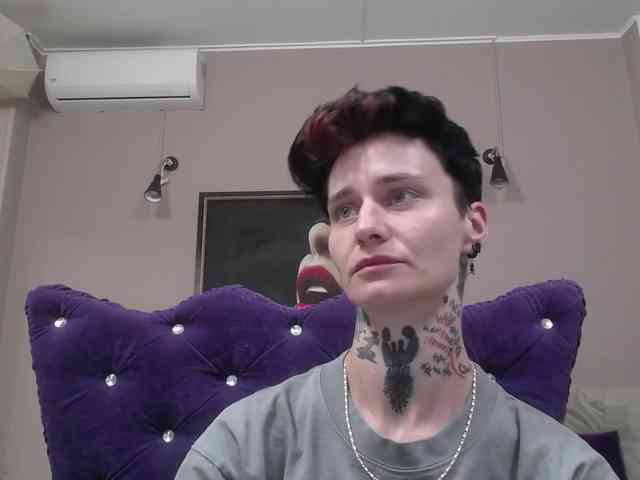 KennysXX webcam