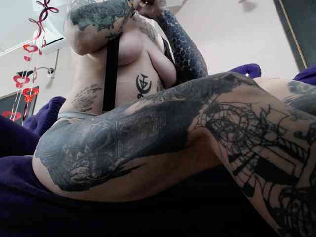 KennysXX webcam