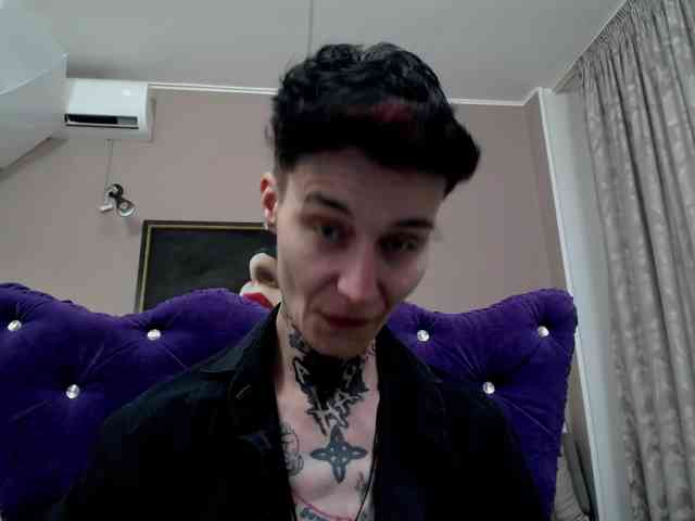 KennysXX webcam