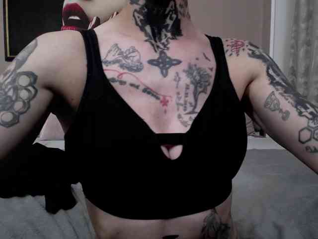 KennysXX webcam