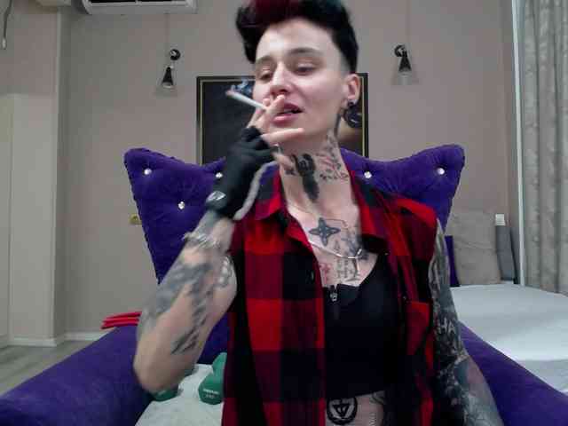 KennysXX