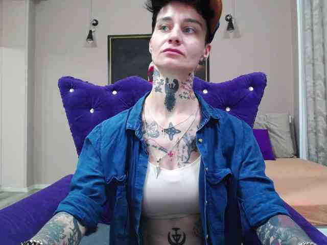 KennysXX