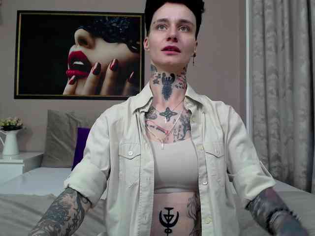 KennysXX