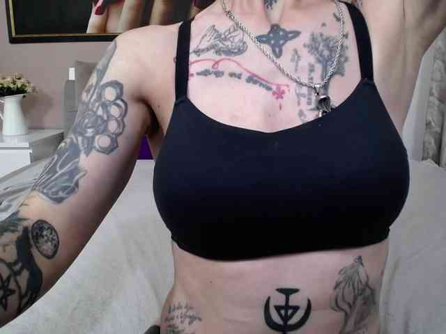 KennysXX webcam