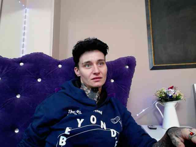 KennysXX