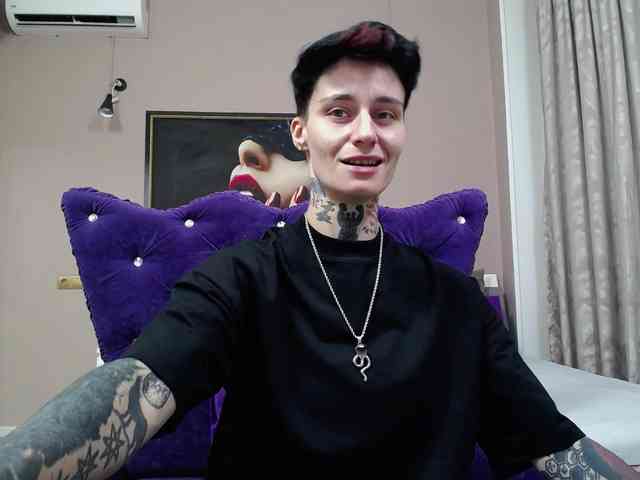 KennysXX