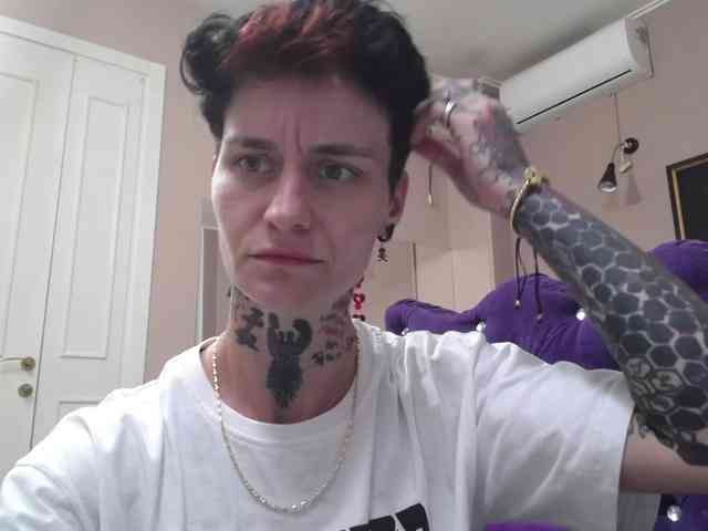 KennysXX webcam