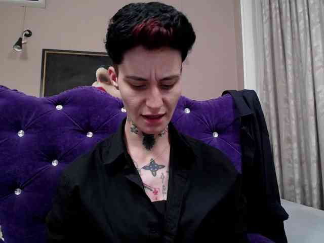 KennysXX webcam