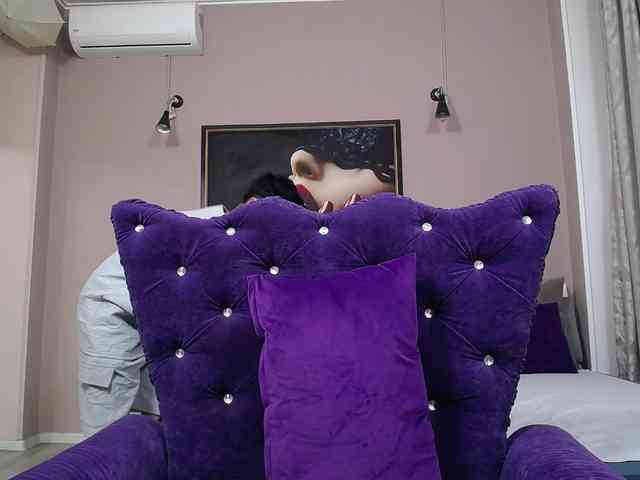KennysXX webcam