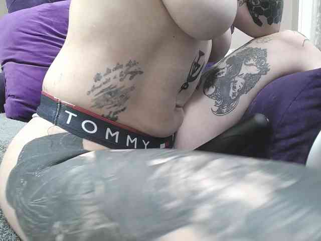 KennysXX webcam