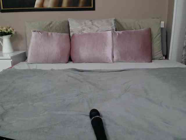KennysXX webcam