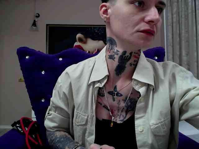 KennysXX