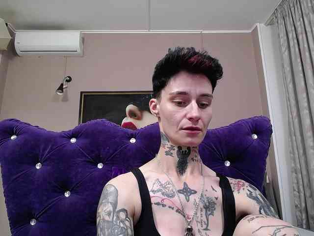 KennysXX webcam