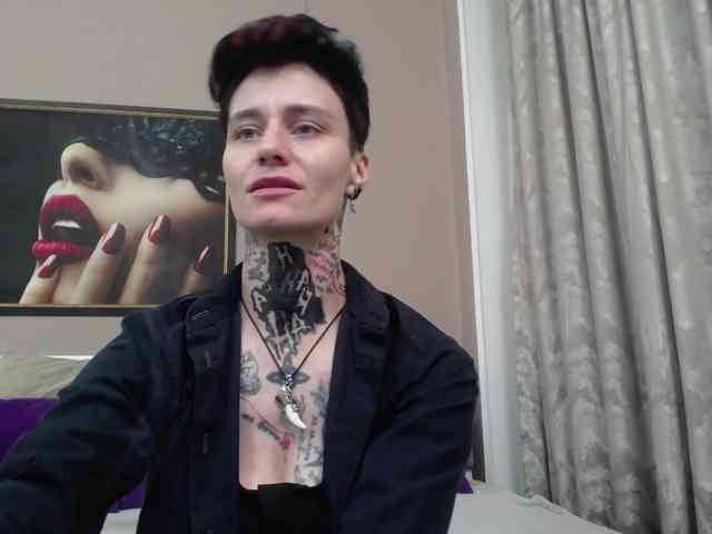KennysXX