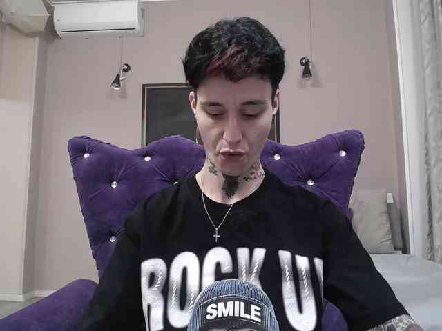 KennysXX webcam
