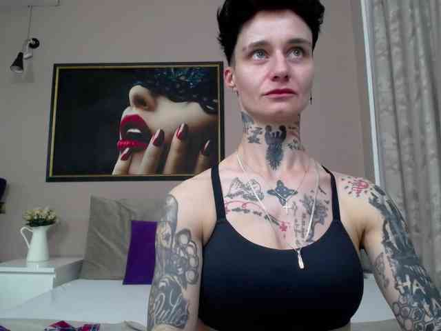 KennysXX webcam