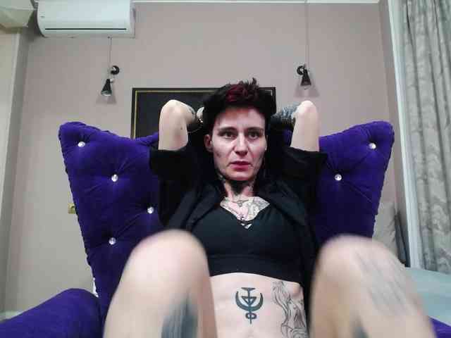 KennysXX