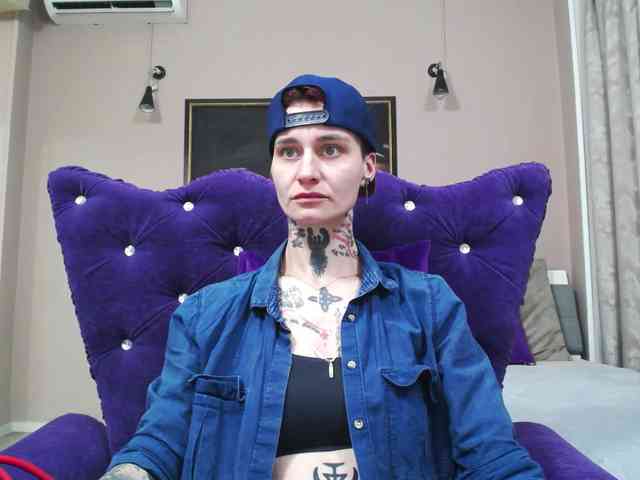 KennysXX webcam