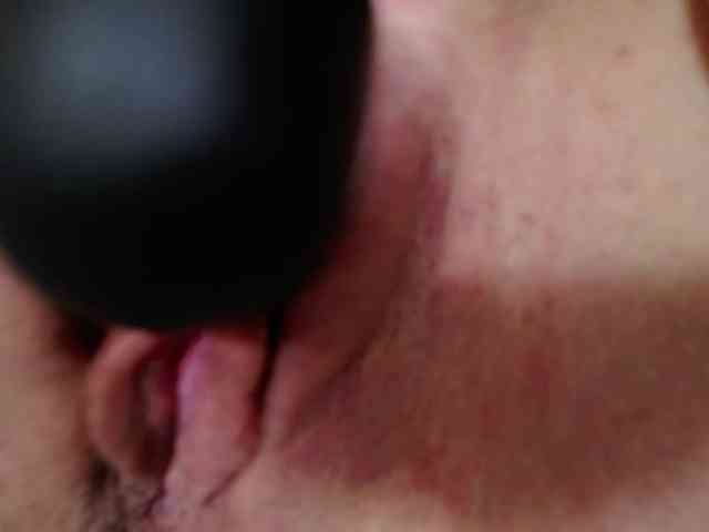 KennysXX webcam