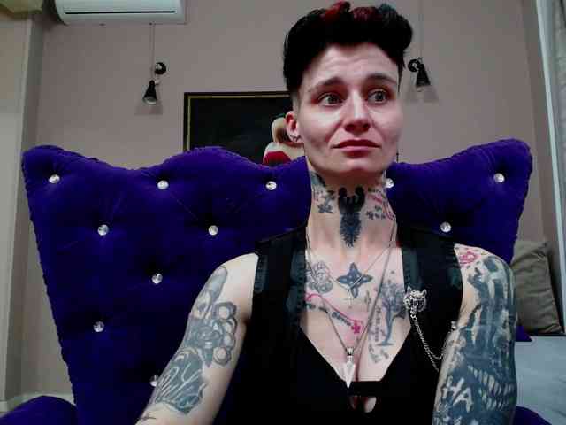 KennysXX webcam