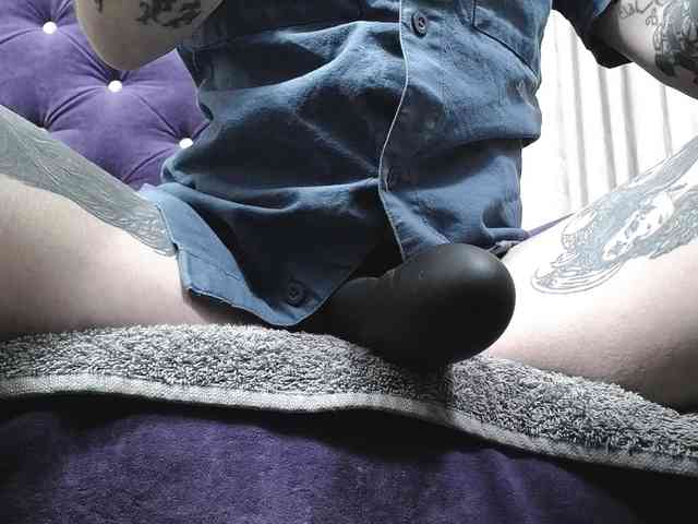 KennysXX webcam