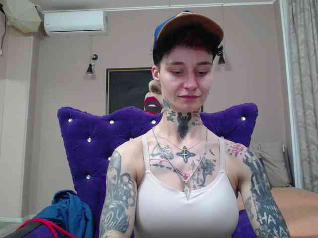 KennysXX