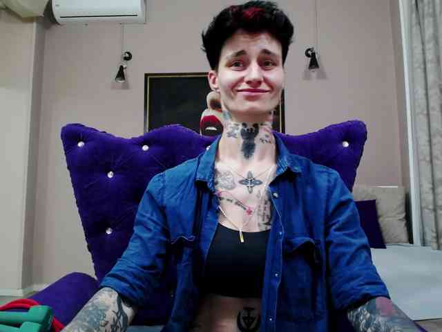 KennysXX