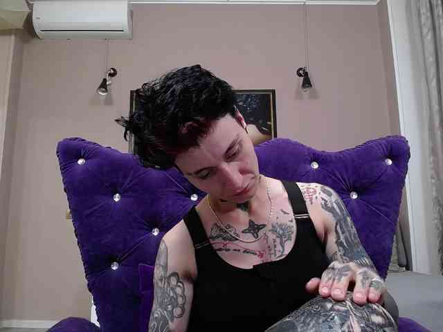 KennysXX webcam