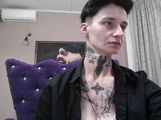 KennysXX webcam