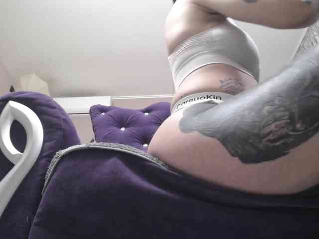 KennysXX webcam