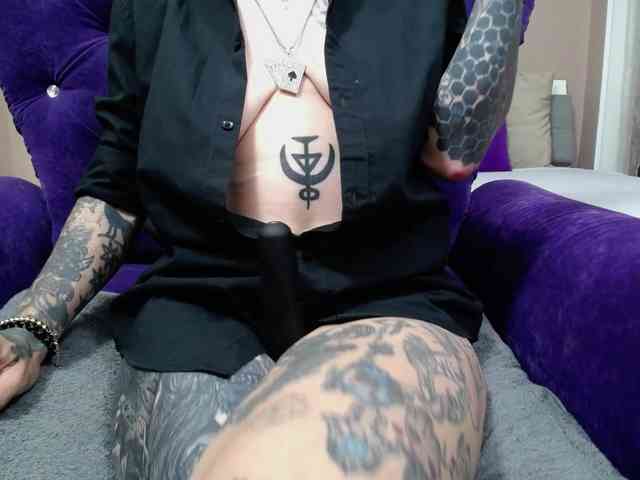 KennysXX