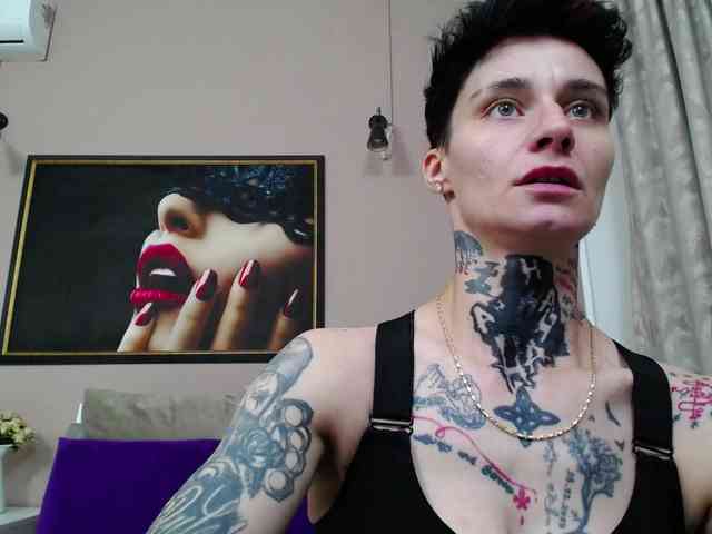 KennysXX webcam