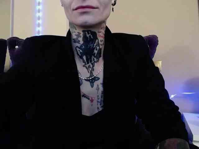 KennysXX webcam