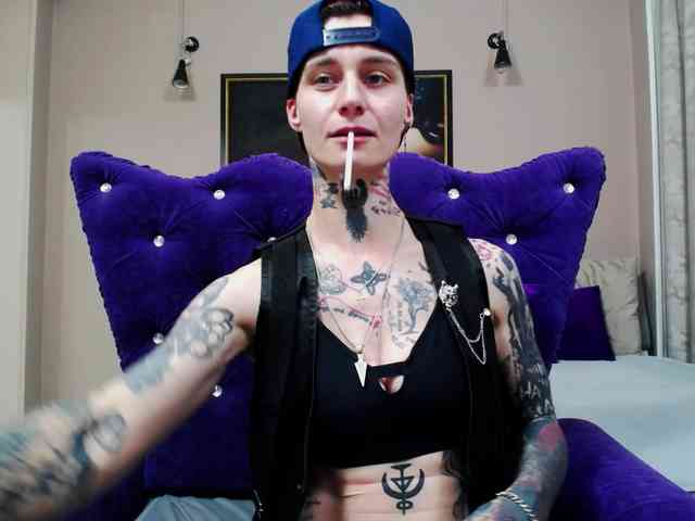 KennysXX