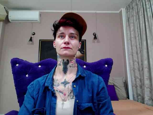 KennysXX