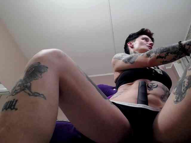KennysXX webcam