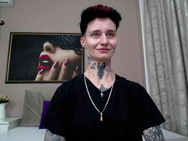 KennysXX webcam