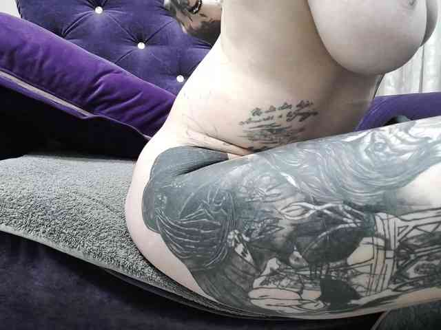 KennysXX webcam