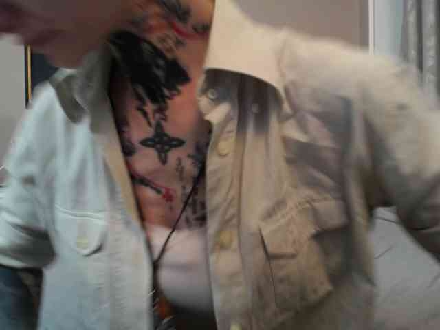 KennysXX
