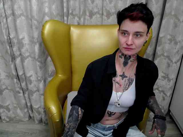 KennysXX webcam