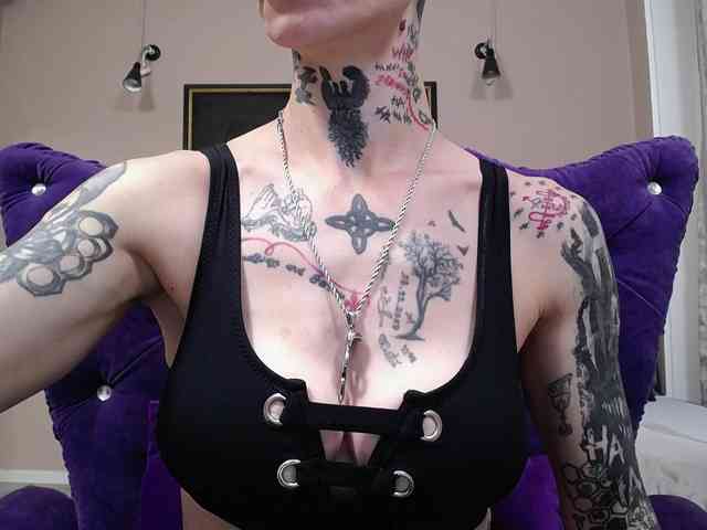KennysXX webcam