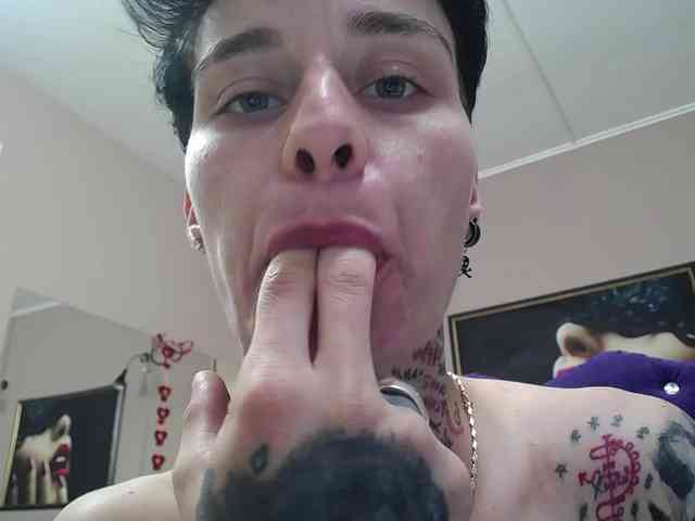 KennysXX webcam