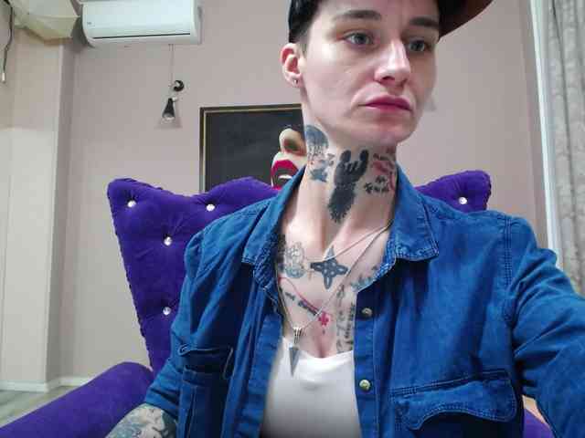 KennysXX