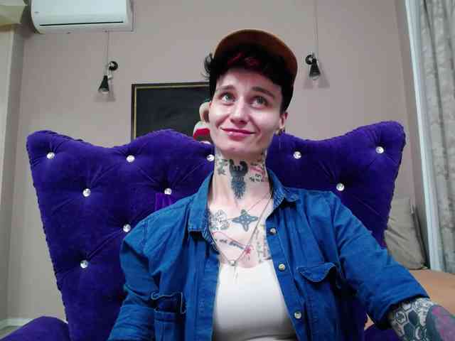 KennysXX