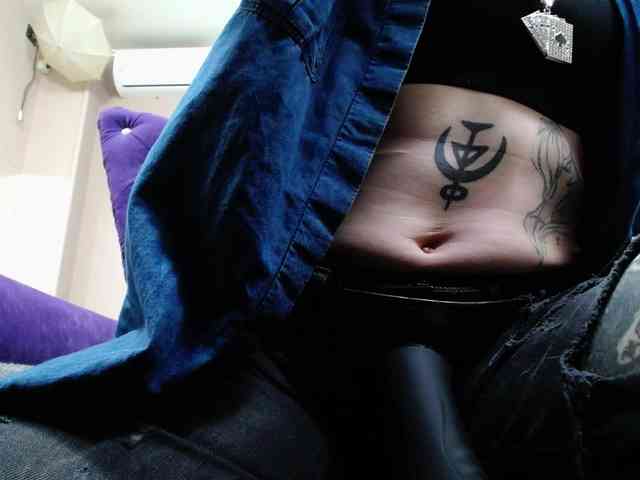 KennysXX webcam